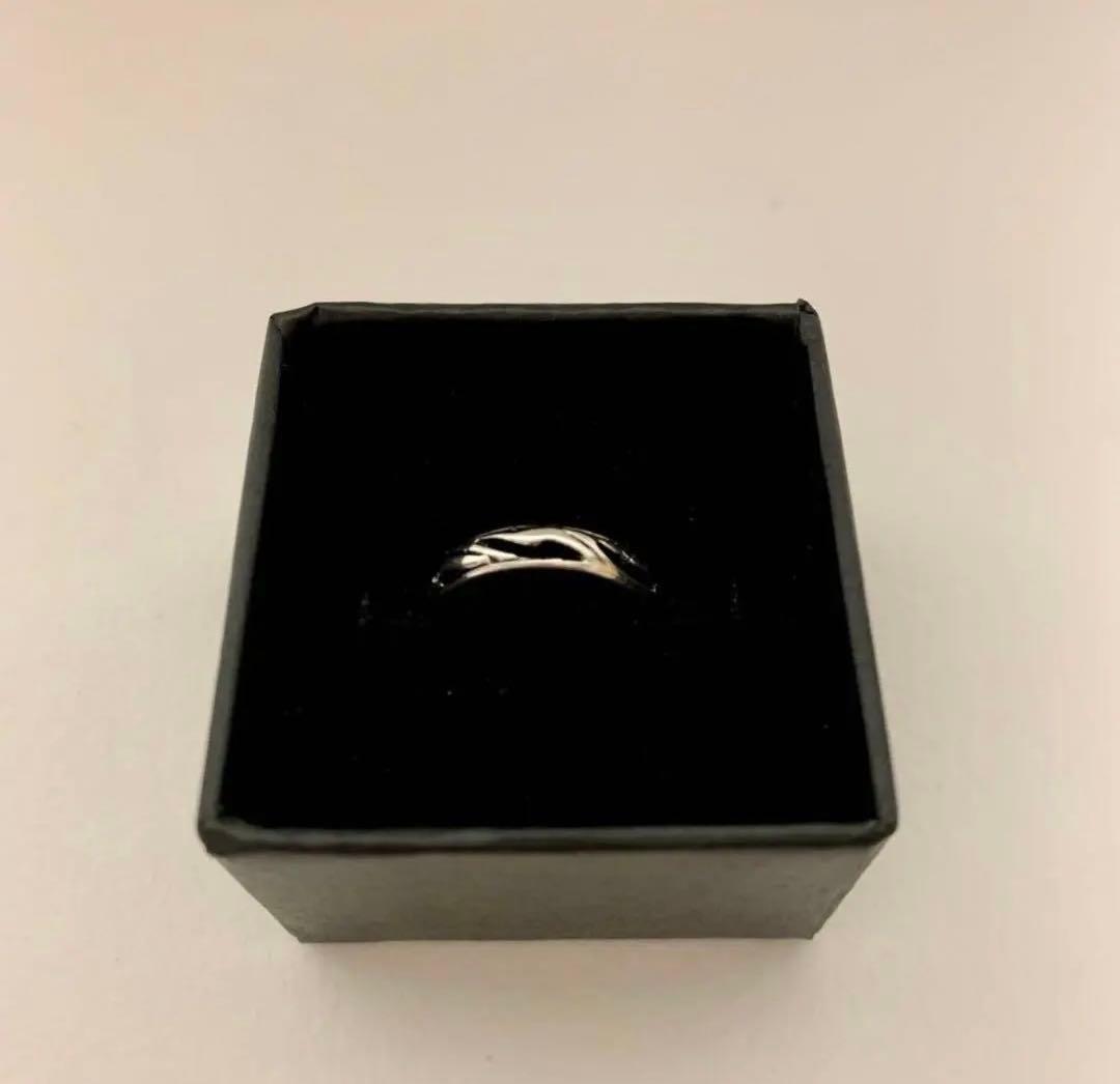 Acid Black Cherry トゥーリング