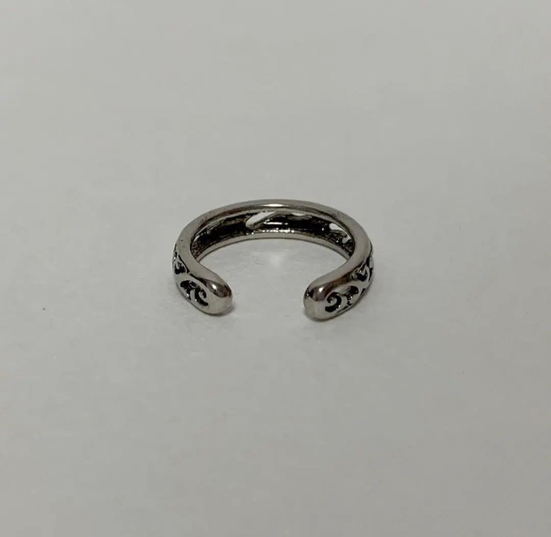 Acid Black Cherry トゥーリング