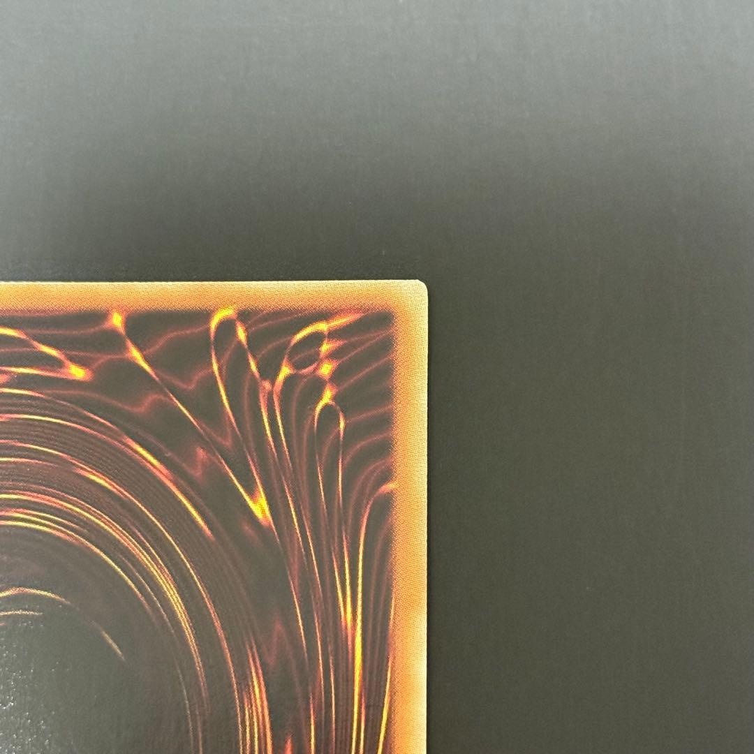 【完美品】遊戯王 レッドデーモンズドラゴン/バスター レリーフ