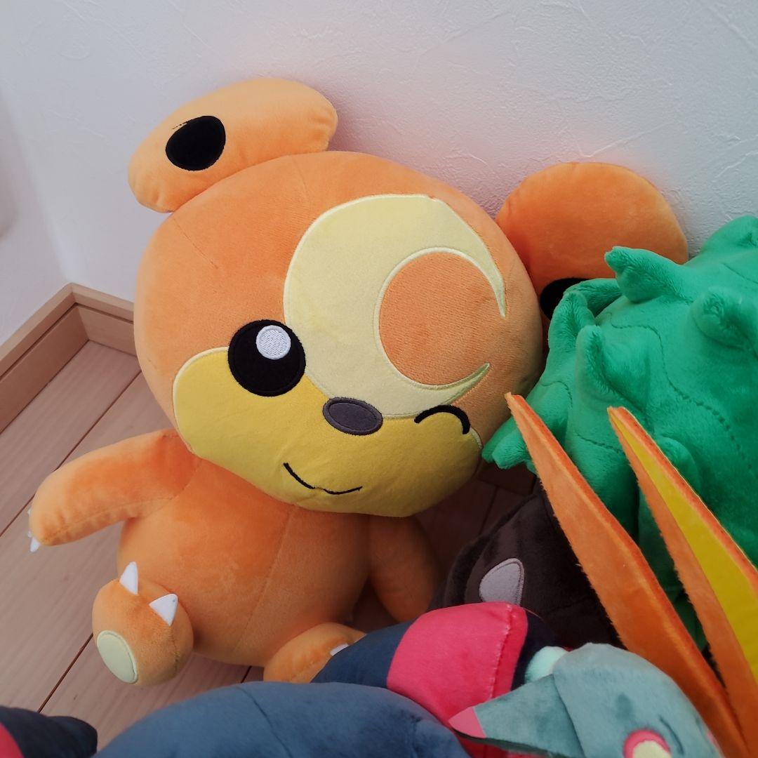 最終値下げ‼️