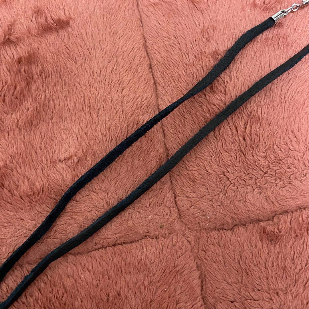 SPEED チョーカー グッズ 今井絵理子 島袋寛子 上原多香子 - メルカリ