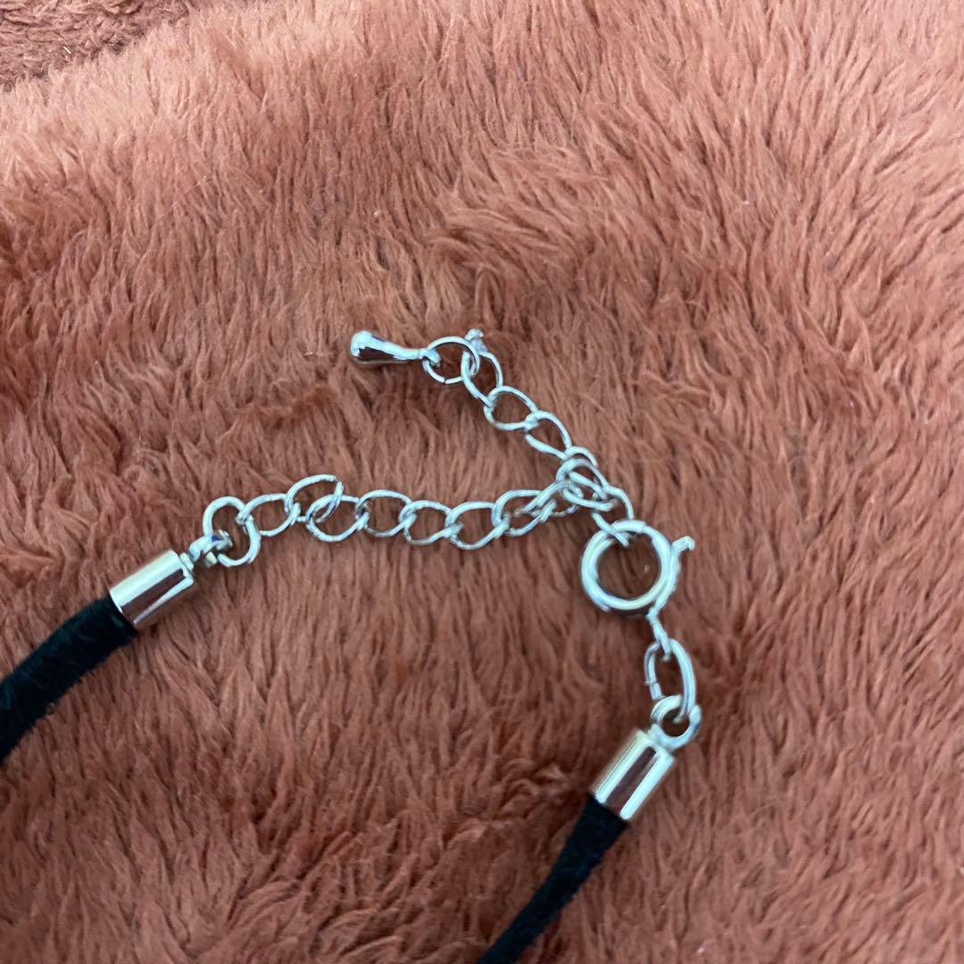 SPEED チョーカー グッズ 今井絵理子 島袋寛子 上原多香子 - メルカリ