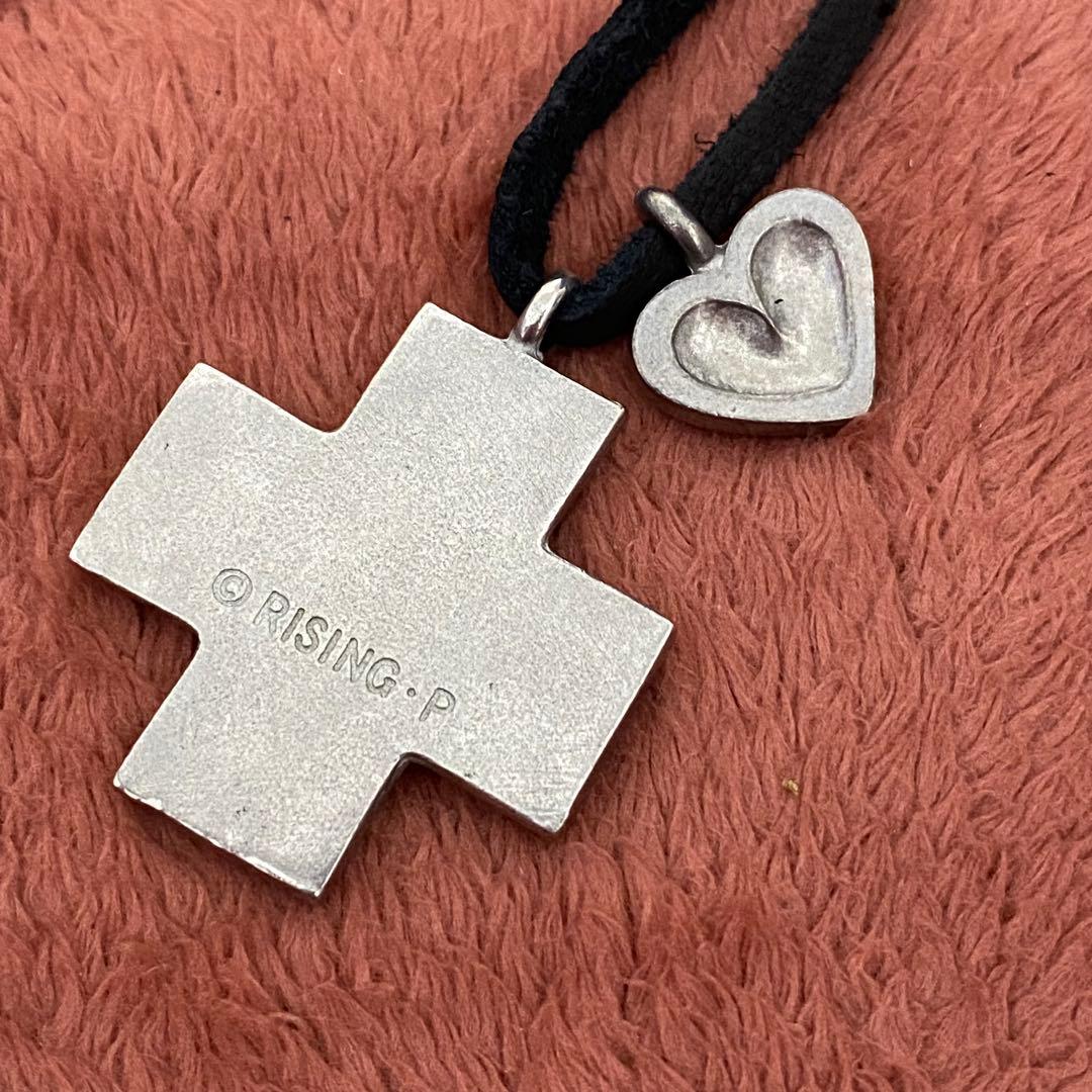 SPEED チョーカー グッズ 今井絵理子 島袋寛子 上原多香子 - メルカリ