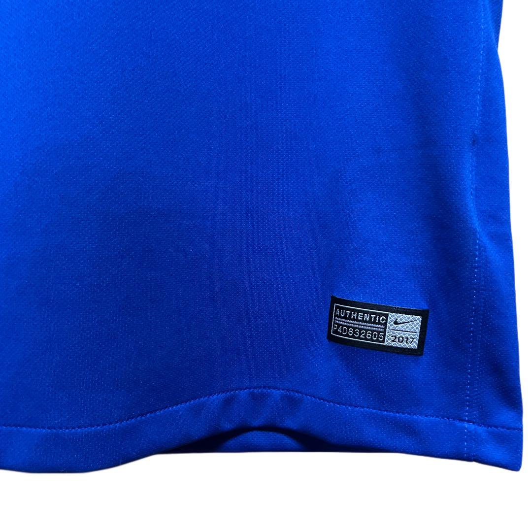 HAN-KUN着用 ドライフィットTシャツ