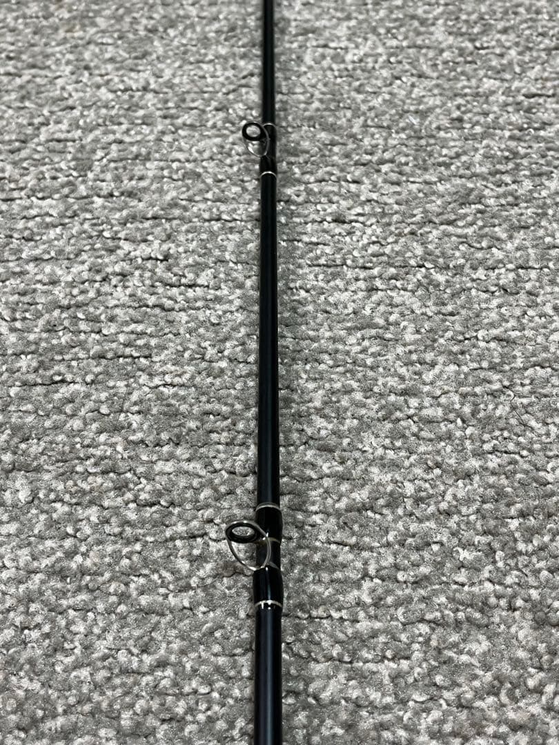 超希少 GANCRAFT 初代killers BRAIN 中古美品