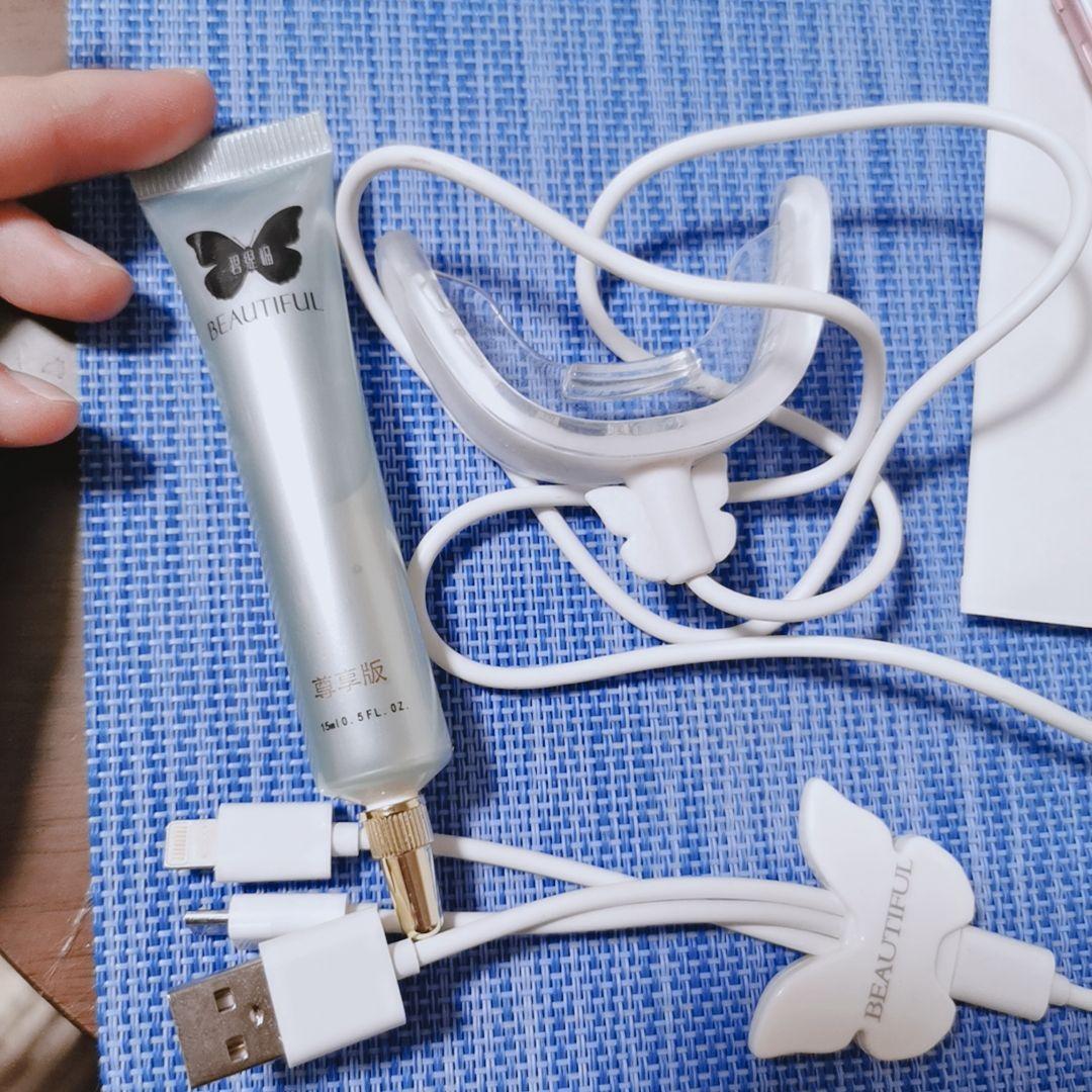 美牙仪器 セデント サイコリッチ T-70(ヘッドのみ)本体｜株式会社インプ