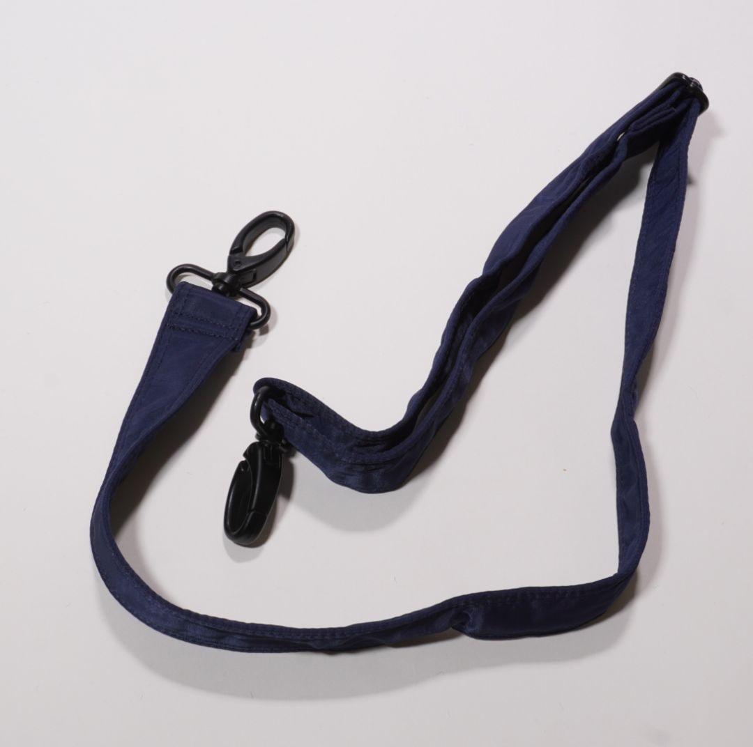 その他 BIOHAZARD KENDO CUSTOM SHOP Helmet bag