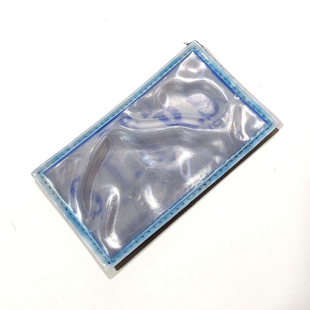 その他 BIOHAZARD KENDO CUSTOM SHOP Helmet bag