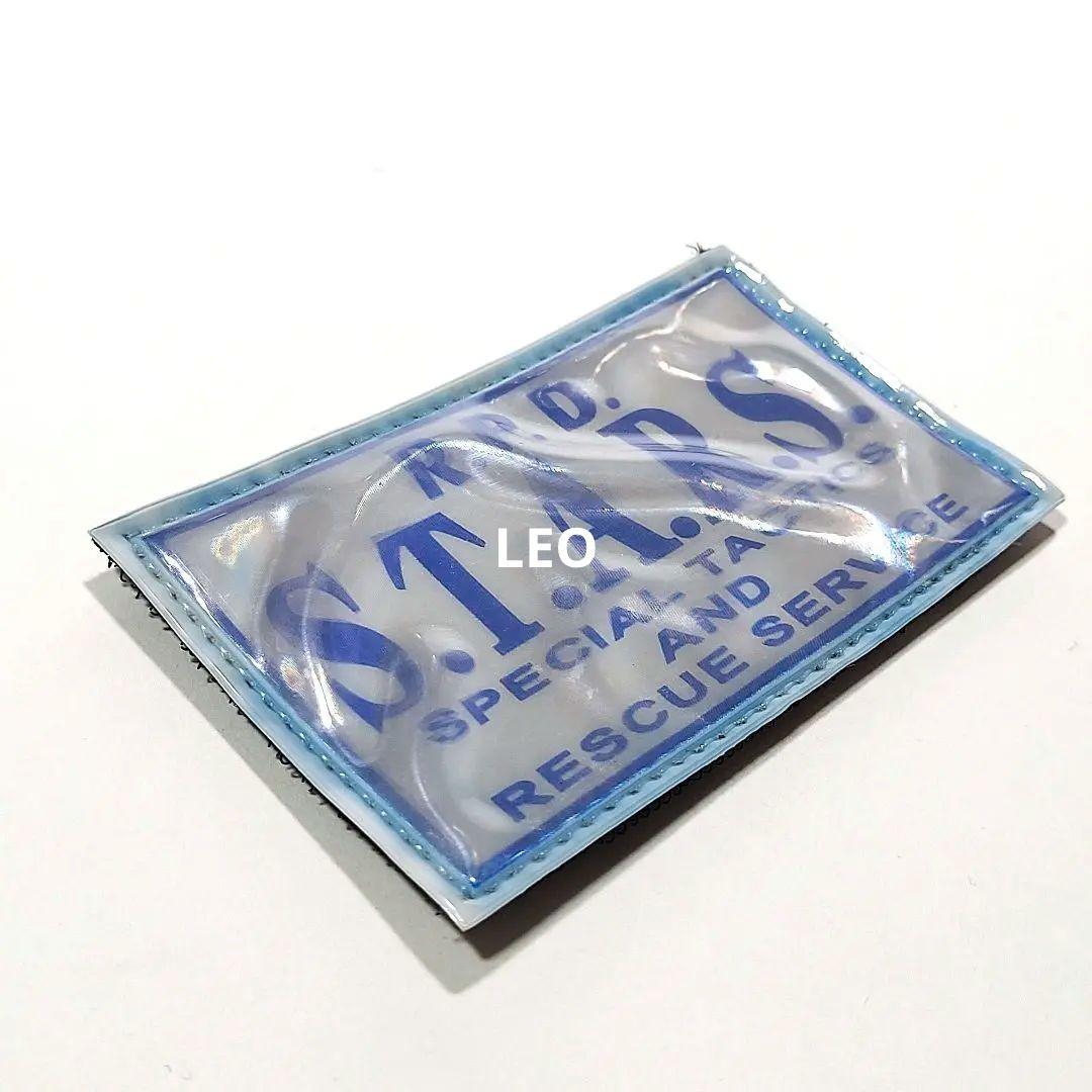 その他 BIOHAZARD KENDO CUSTOM SHOP Helmet bag