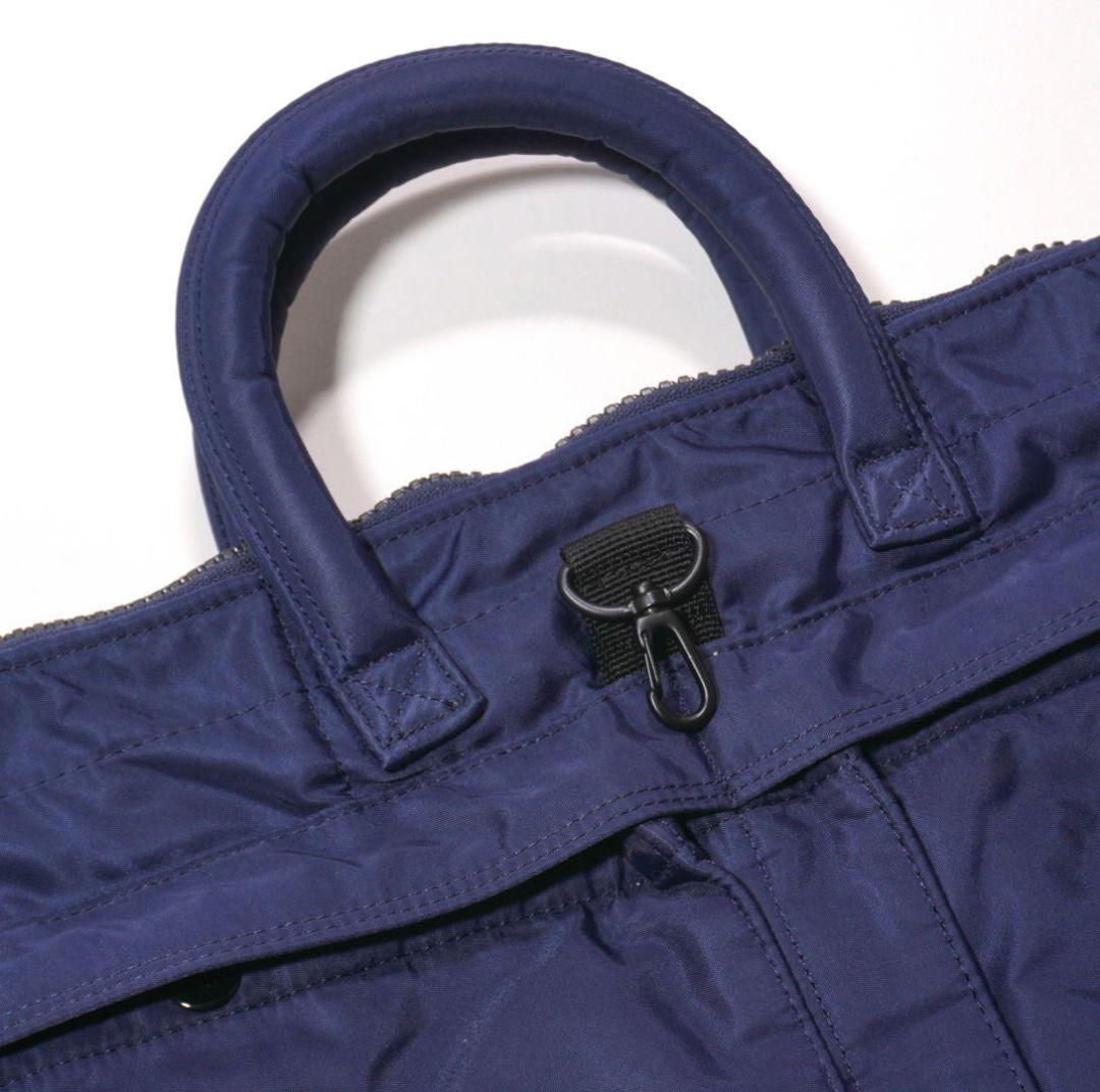 その他 BIOHAZARD KENDO CUSTOM SHOP Helmet bag