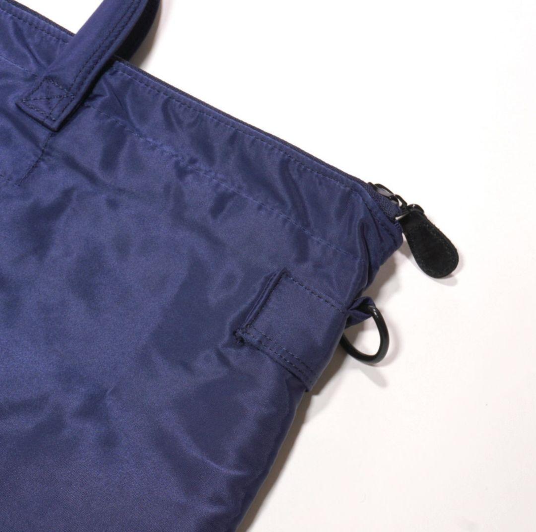 その他 BIOHAZARD KENDO CUSTOM SHOP Helmet bag