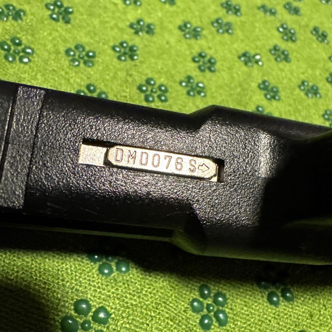 ‪☆TOKYO MARUI 東京マルイ g17 ガスブローバック ハンドガン