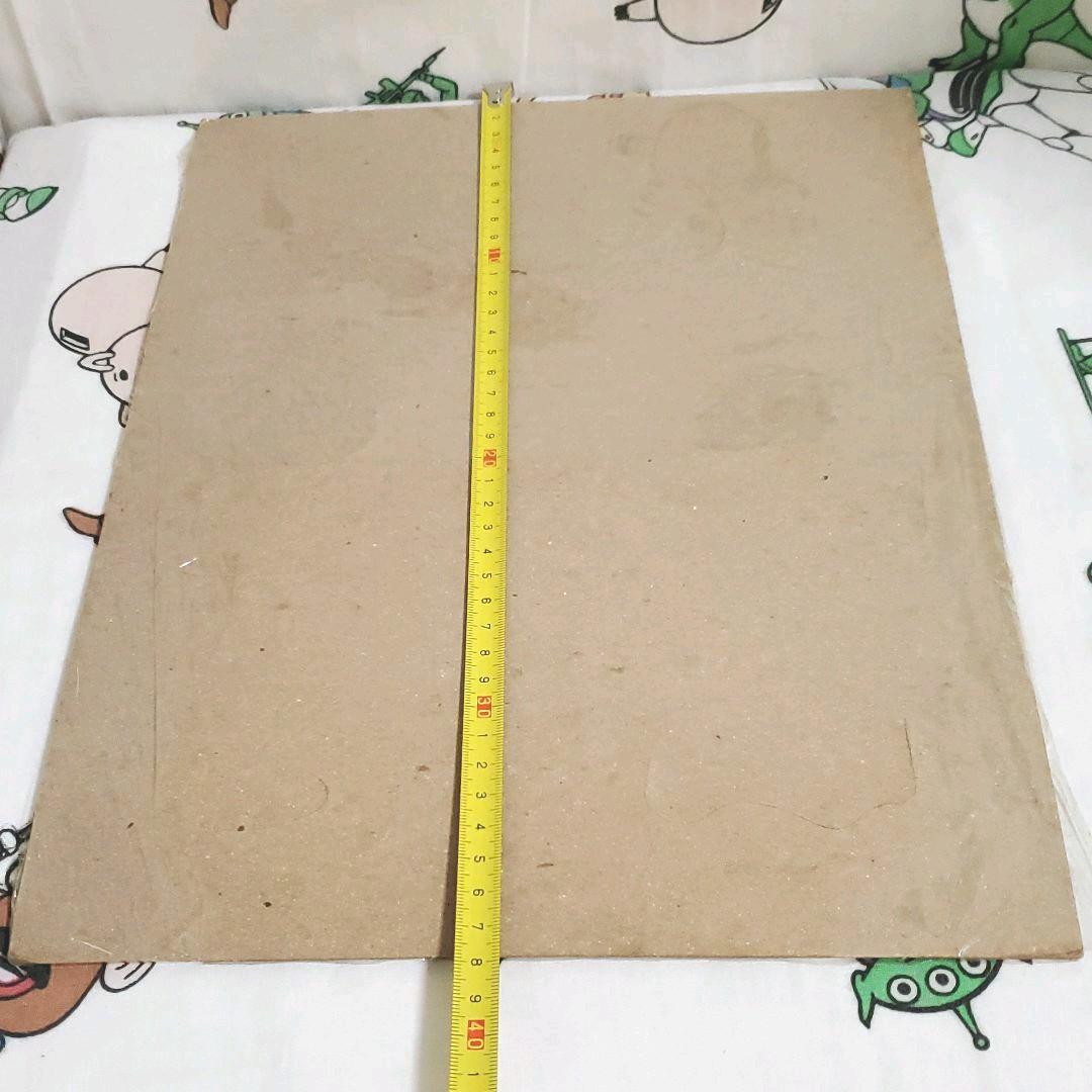 セサミストリート パズル レア★レトロ