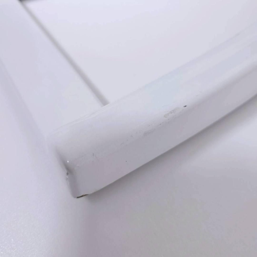 中部コーポレーション ハンドル式ソフトアイス抽出機 手動式抽出機 SS