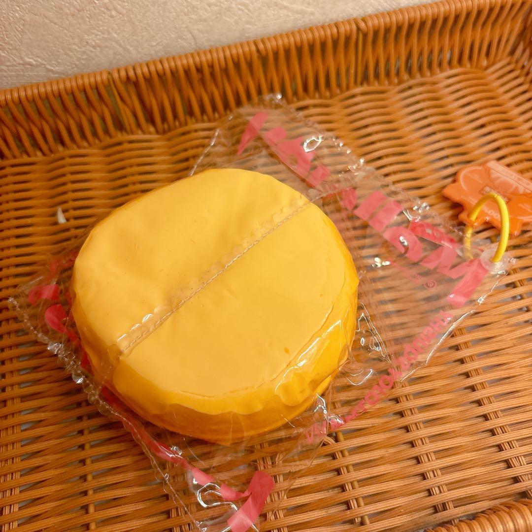 mellojoy 10円パン