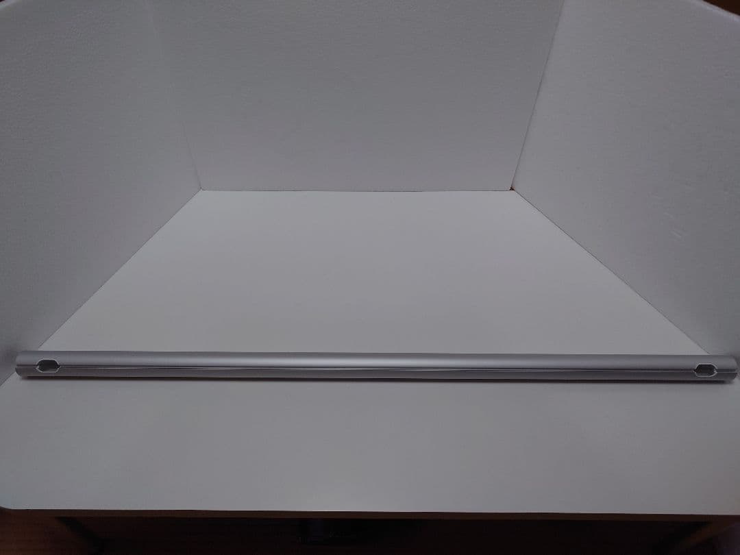 ダイソン V11 クリーナー（ジャンク）＋アダプター7種類＋充電