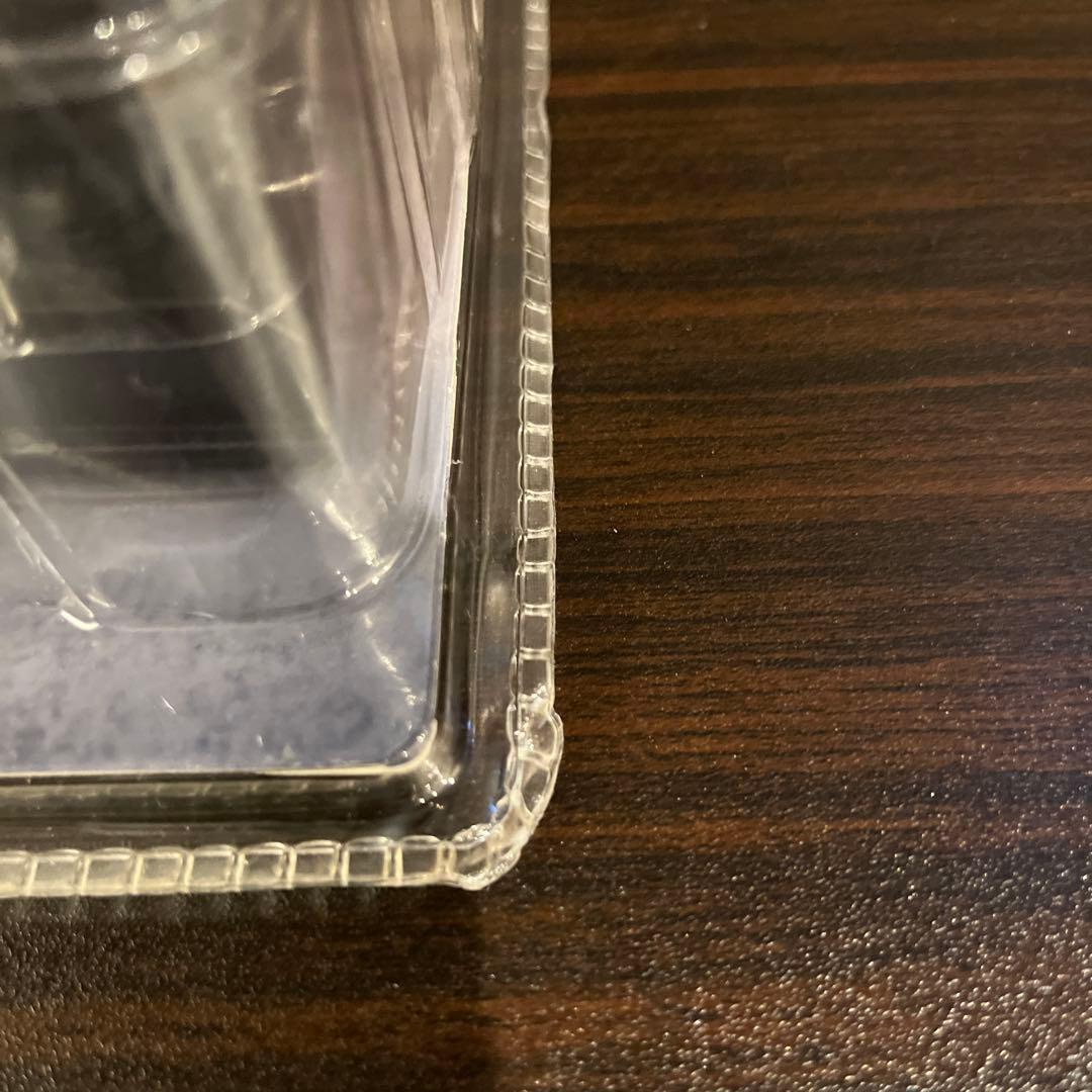 FBG 鮫島義一　レグルス限定版