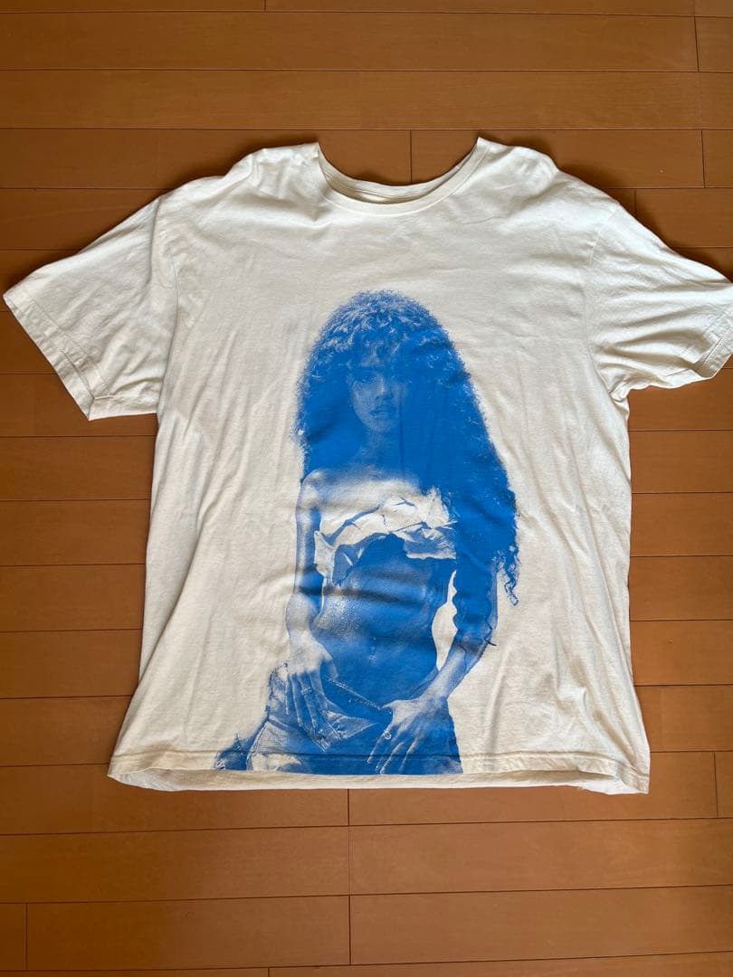 Tyla T-shirts Lサイズ