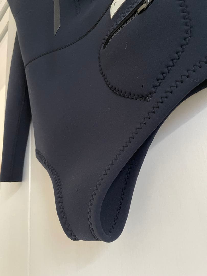 Junさん専用　9/21まで取り置き中