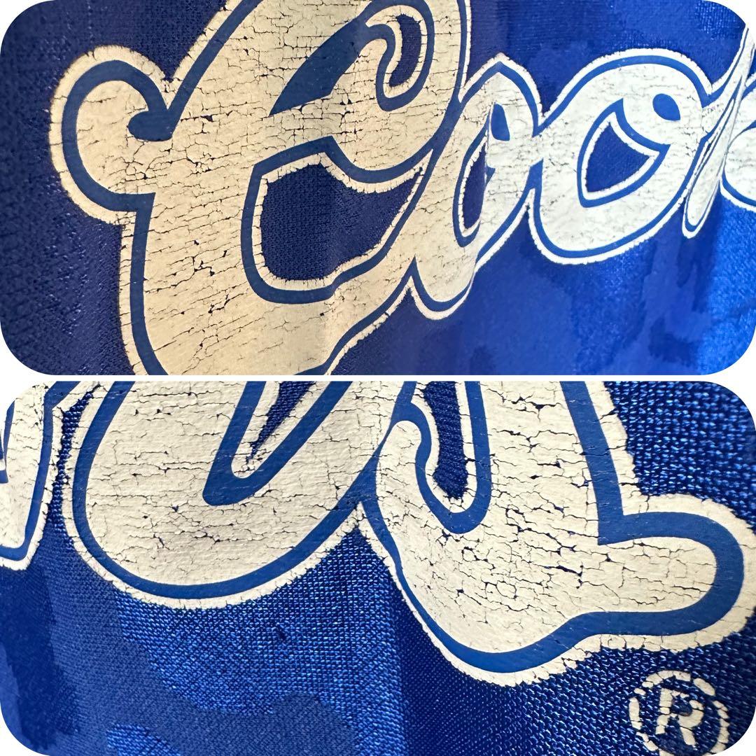 チェルシー】UMBRO×デーモンアルバーン着用 95/96 XXL 【美品】 - メルカリ