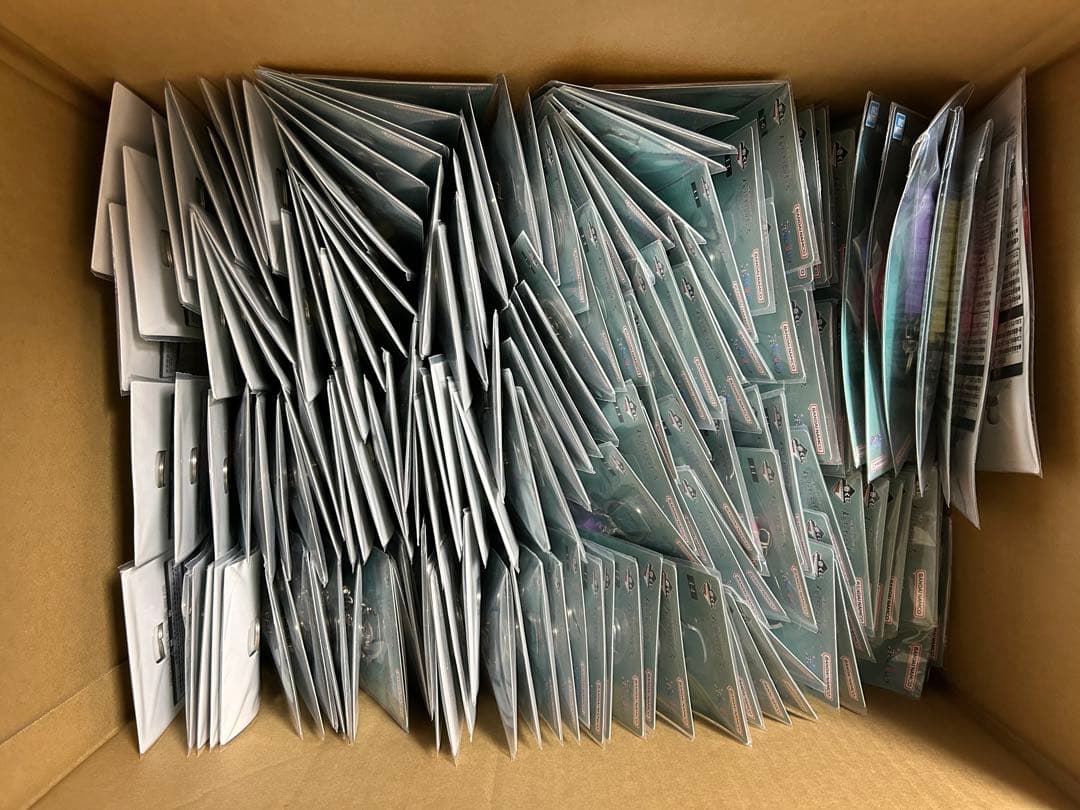 一番くじ ワンピース メモリーオブヒロインズ 下位賞　I賞まとめ売り