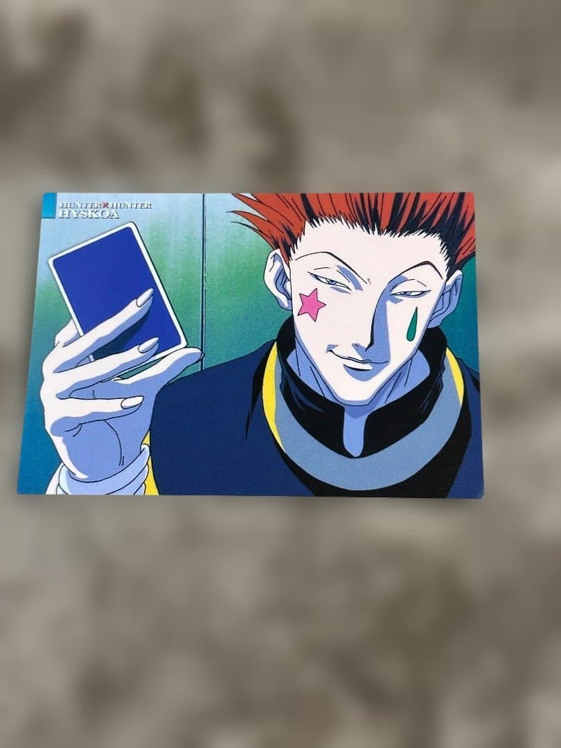 アイナナ VALIANT 十龍之介 UR 缶バッジ