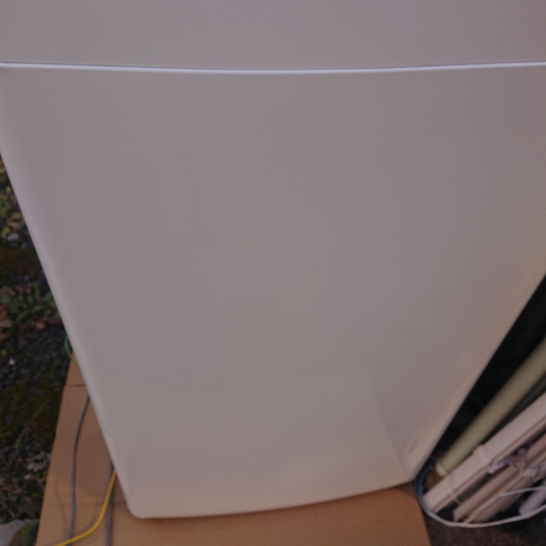 ハイアール全自動電気洗濯機 4.5kg 2025年製