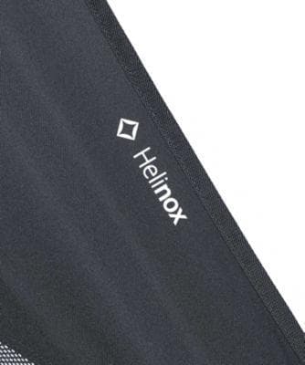 SS23 Helinox F.C.R.B. CHAIR XL 新品未使用 - メルカリ