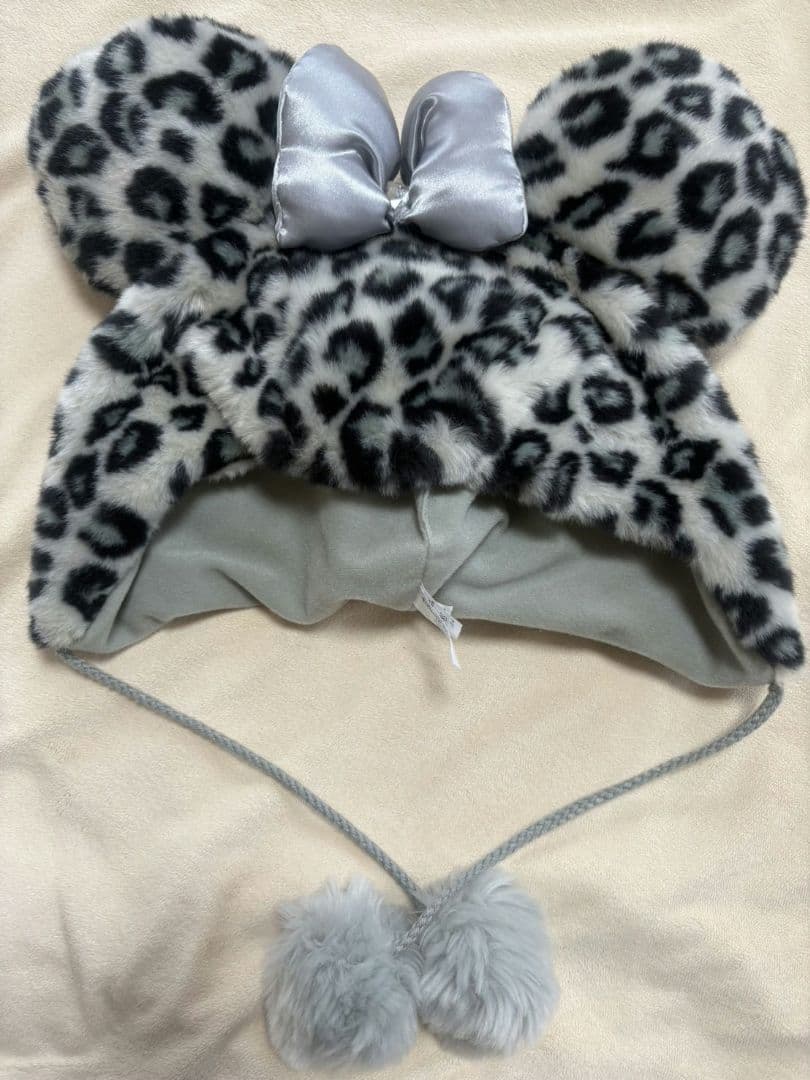 スノウスキップ パルヴィ LSR