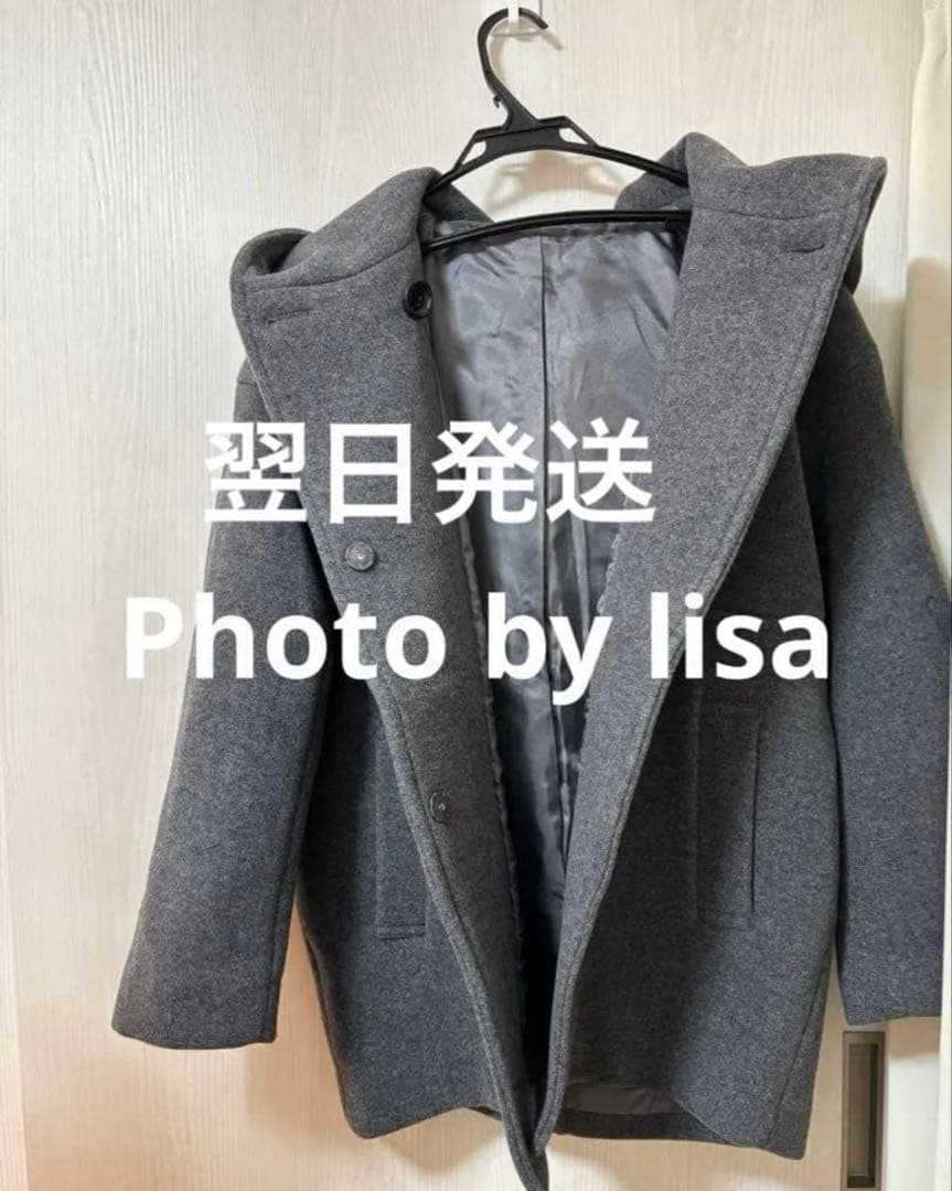 あいり様1211専用