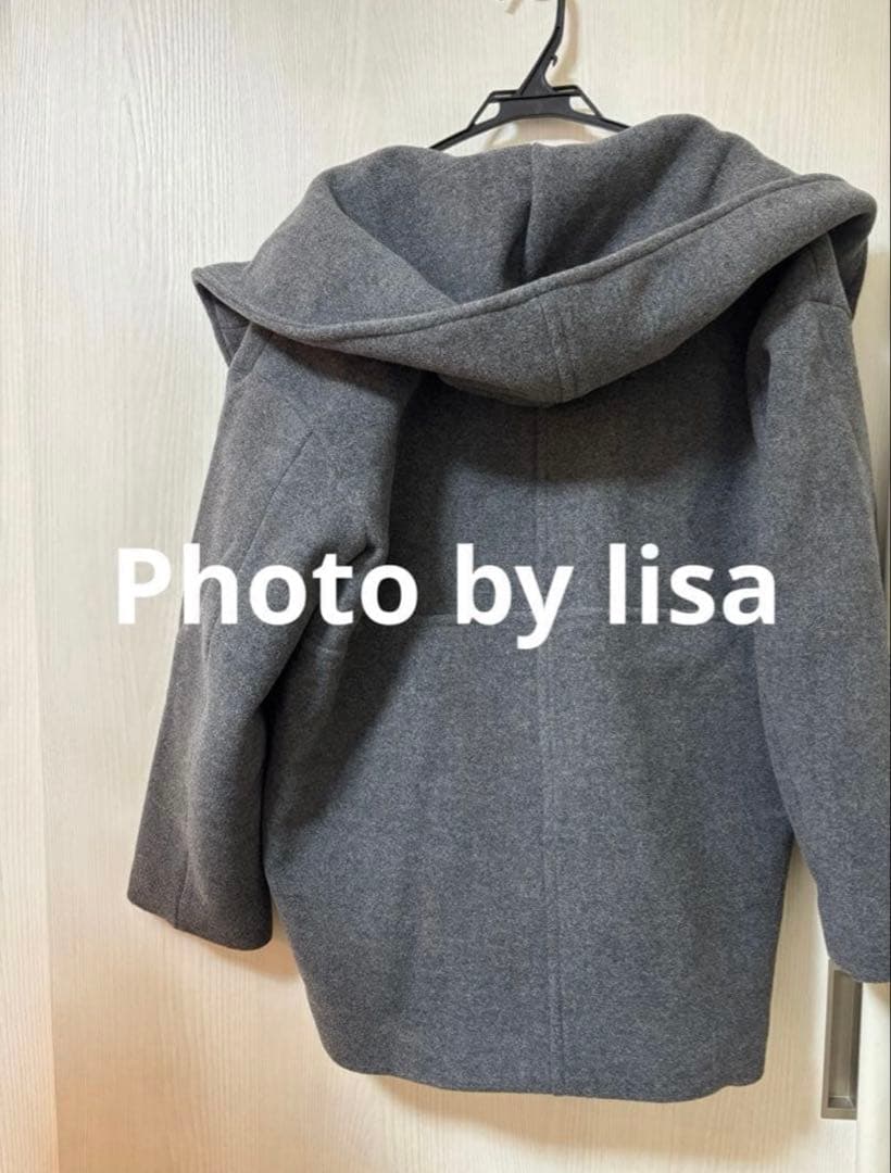 あいり様1211専用