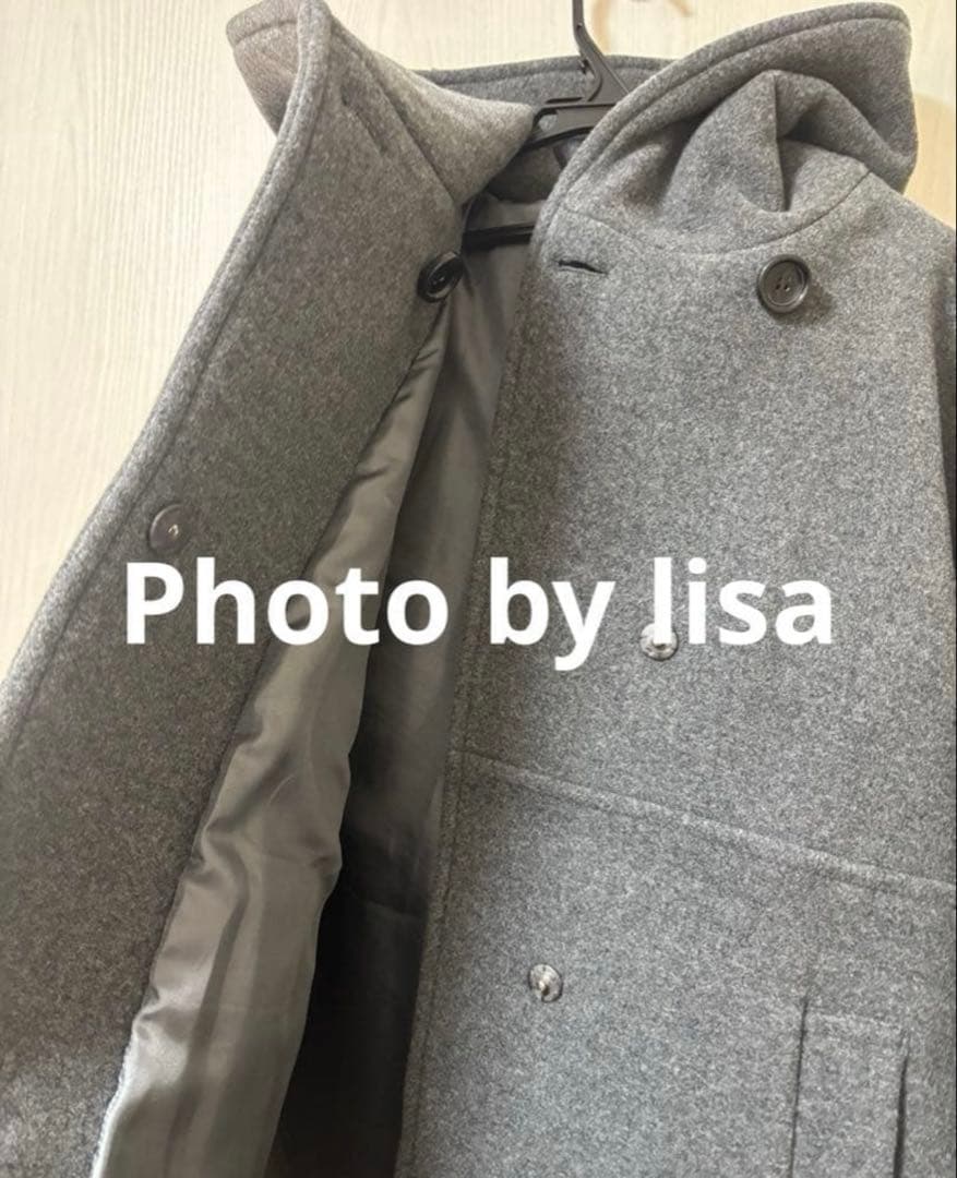 あいり様1211専用