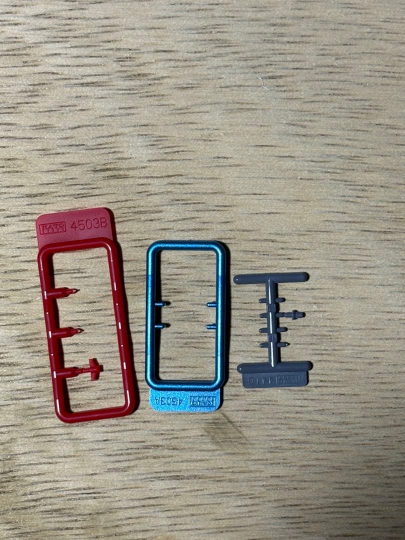 ゆ*り様 KATO 10-439 883系ソニック7両セット