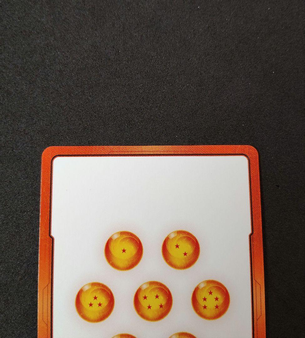 フュージョンワールド　エナジーマーカー　金　40巻