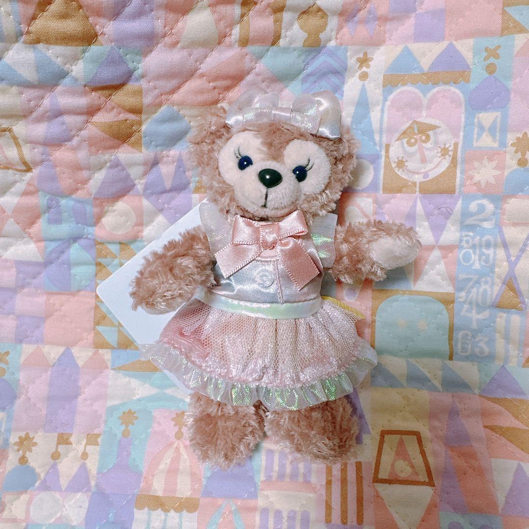 シェリーメイ カラフルハピネス - メルカリ