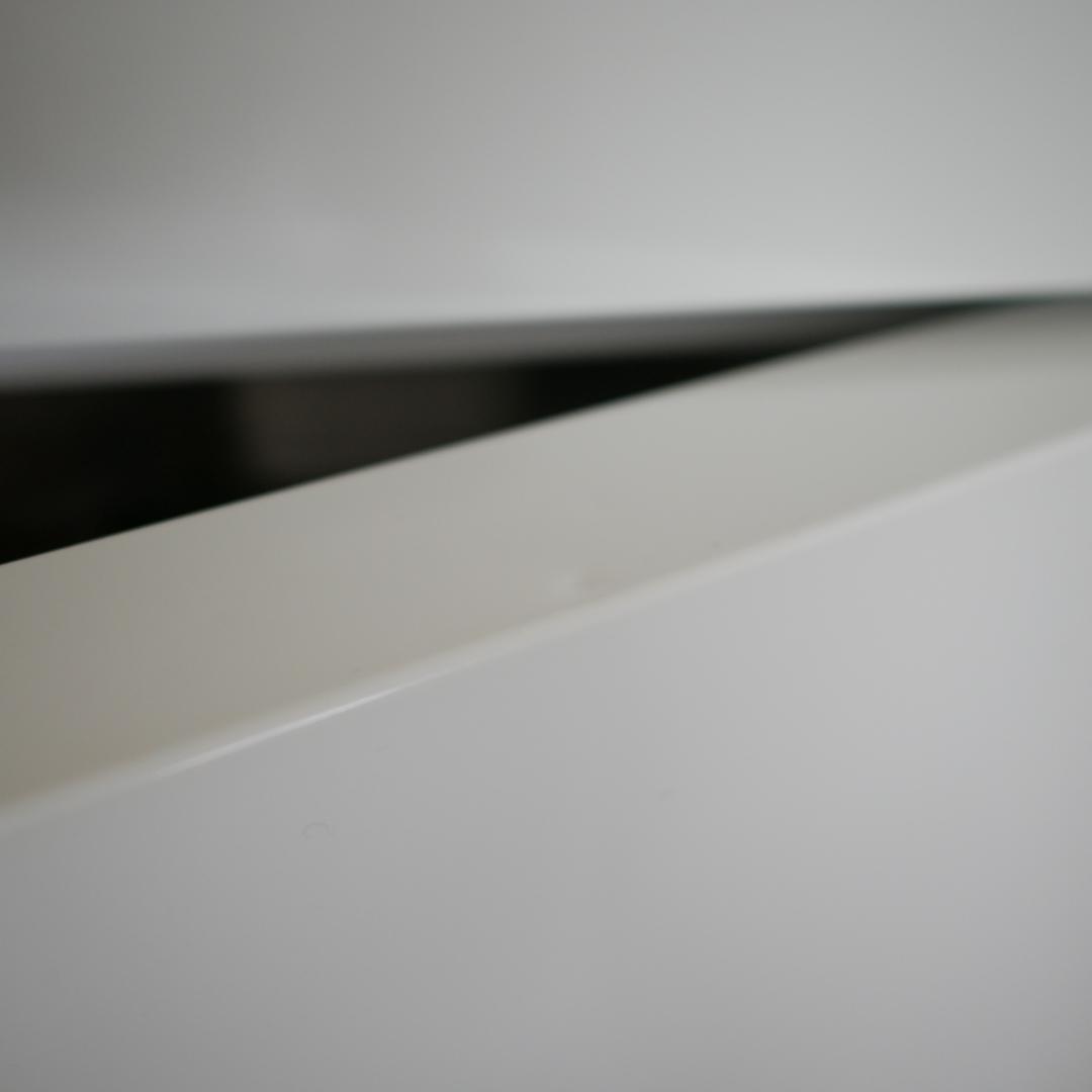 家電リサイクル券付き【中古】無印良品 冷蔵庫 M-R14C 137L - メルカリ