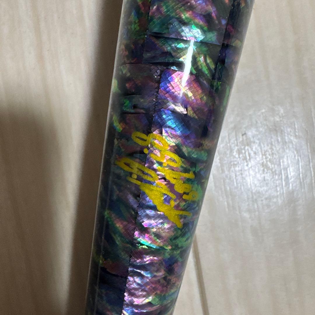 貝田ルアー ツイスター F4 - メルカリ