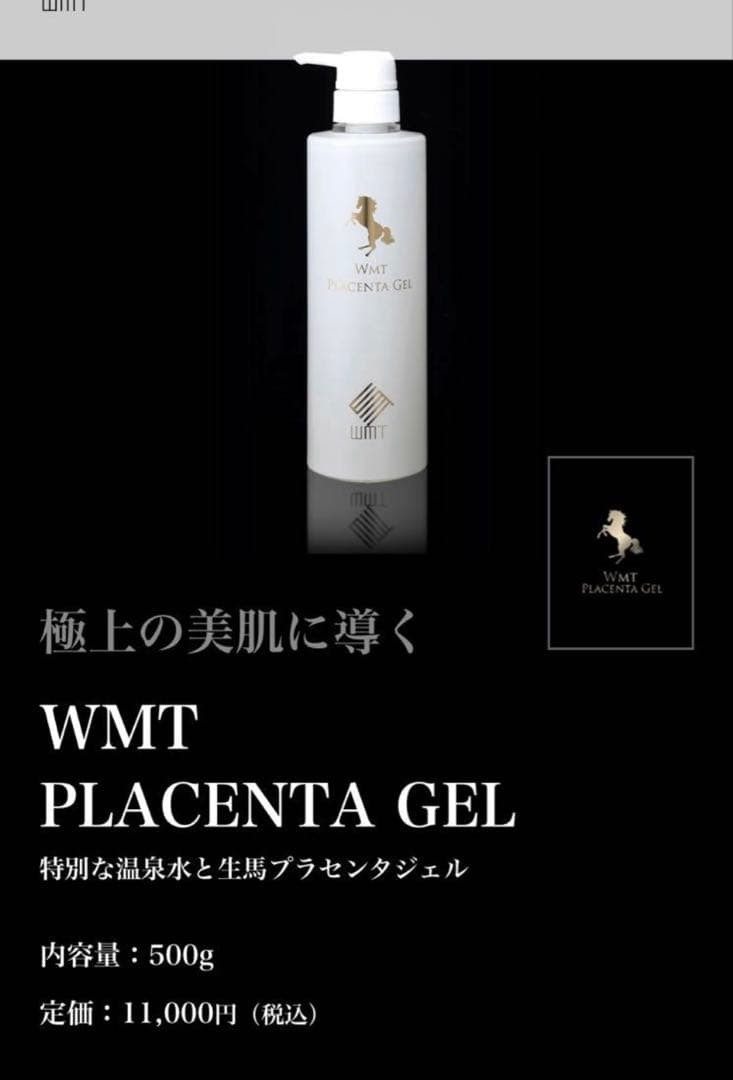 ARTISTIC&CO. ZeusⅢ -ゼウスⅢ ゼウス3　美顔器　新品、未使用