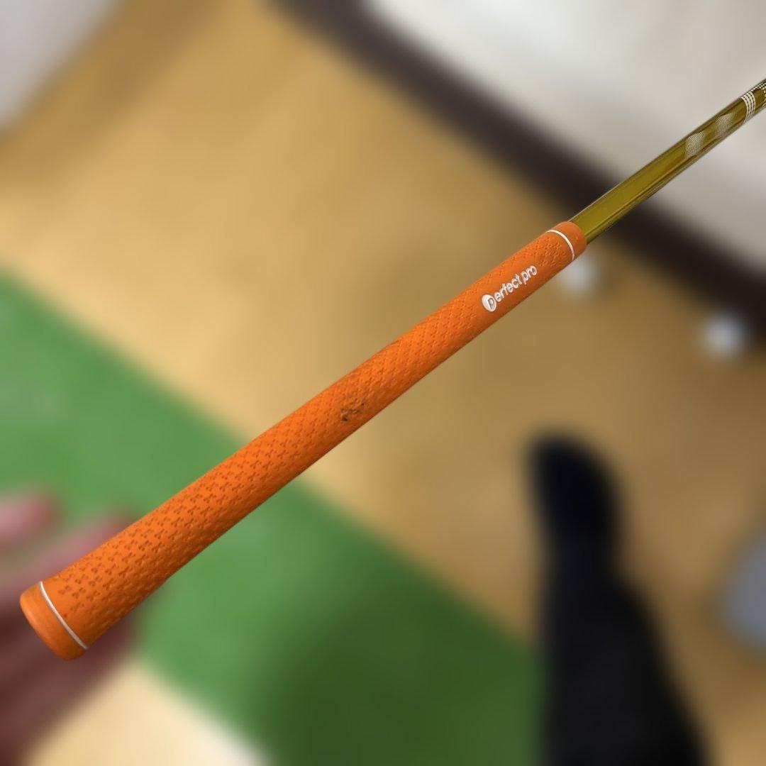 地クラブ】MIRAI PROTO440 NGS DREV REY X - メルカリ