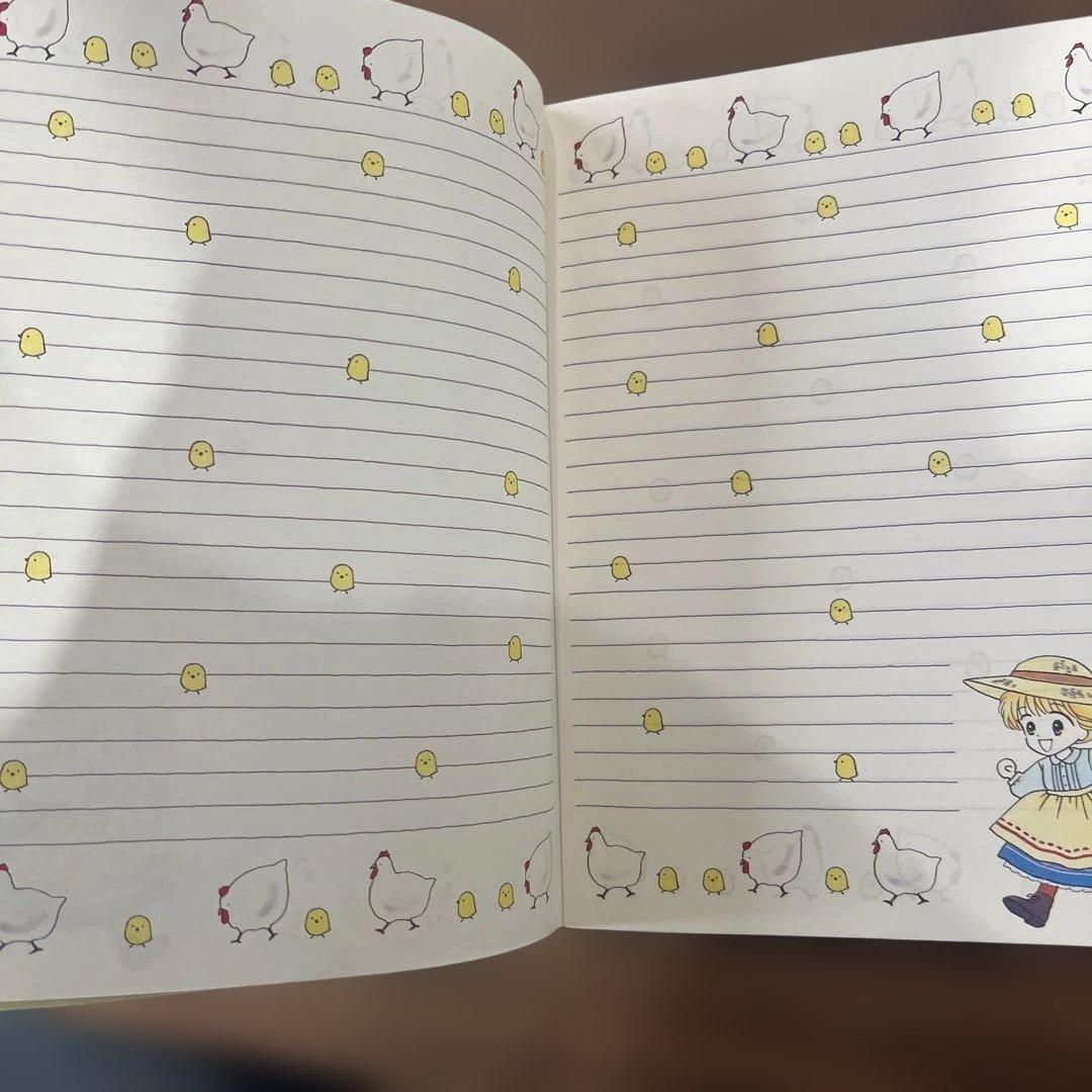 とところnyan・付録8点