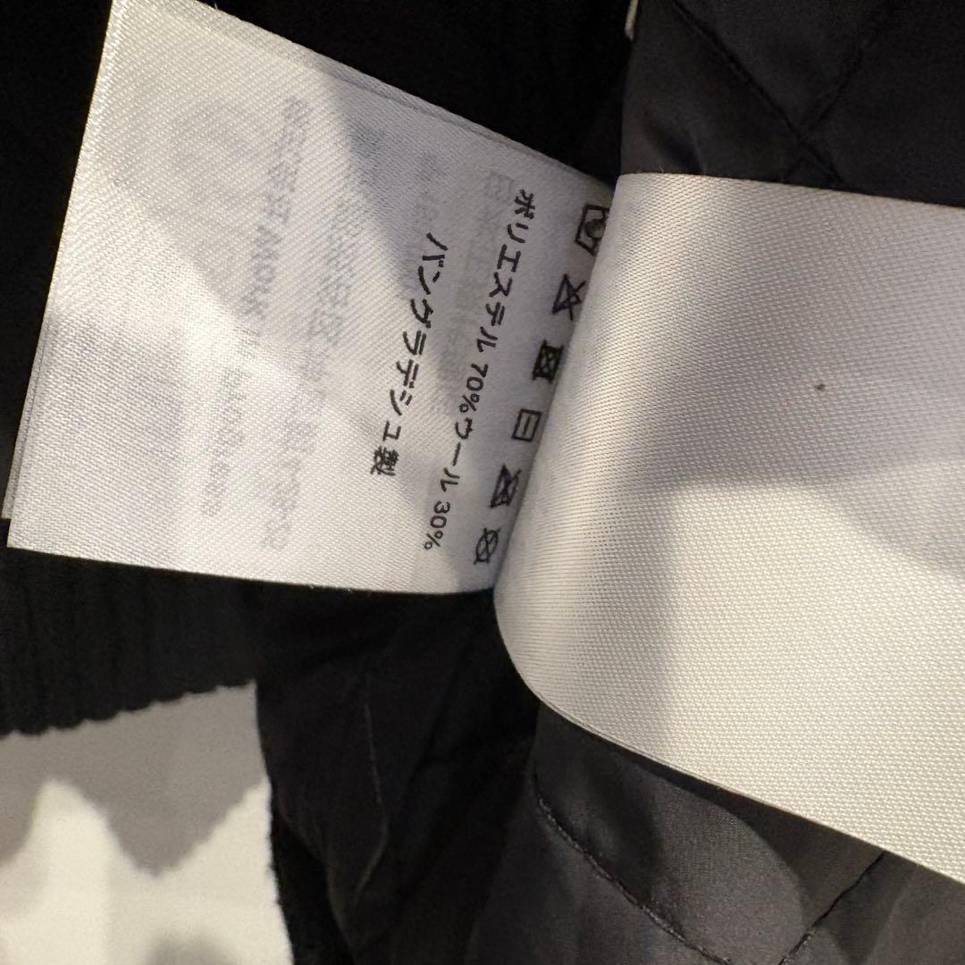 CARHARTT BANLEY SWEATERJACKET ドライバーズニット オンライ