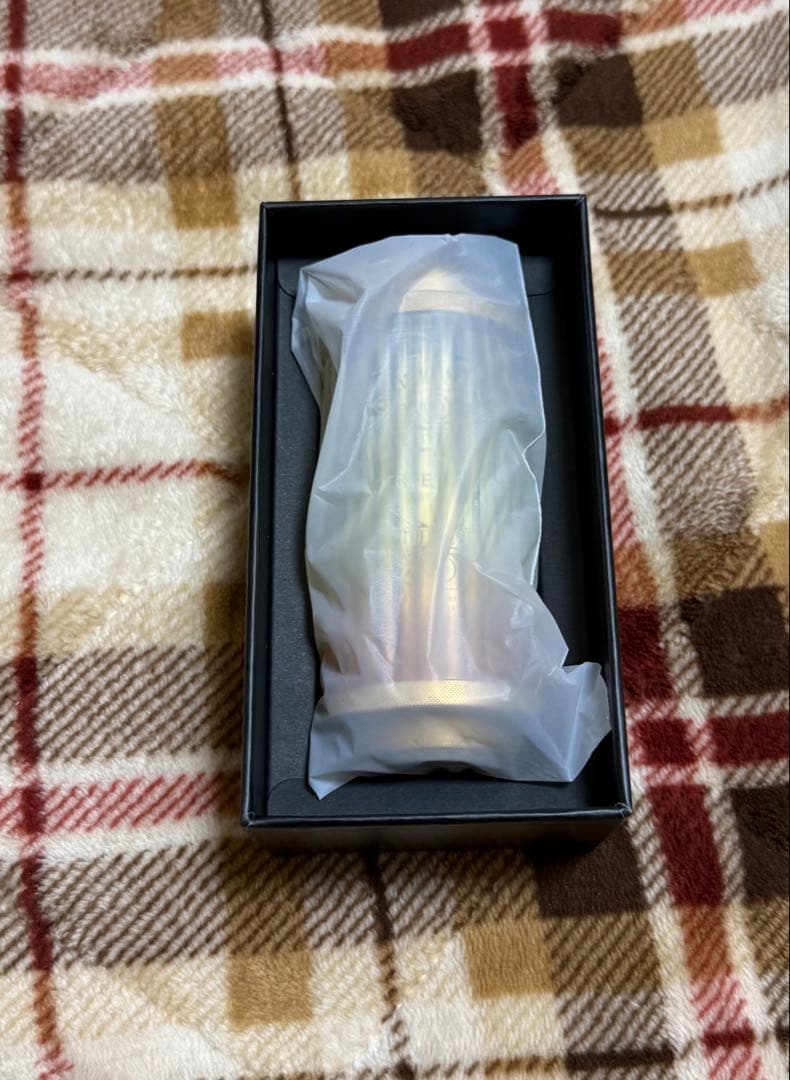 ライト・ランタン 38-kT THE RICH classic102 MEGURU ONLINESHOP 通販