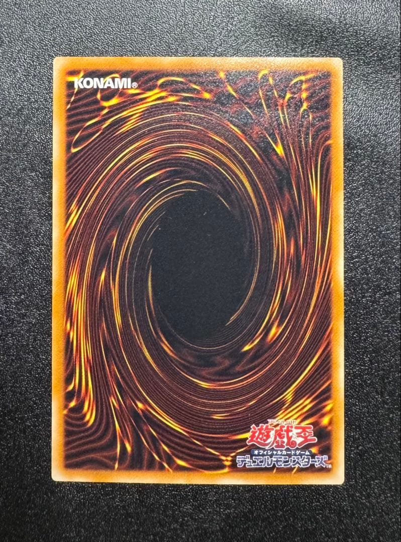 【親知らず】 レッドアイズブラックドラゴン/真紅眼の黒竜/ 遊戯王/レリーフ