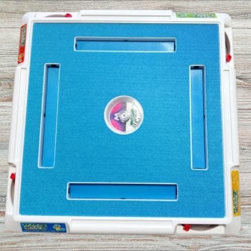 ファミリーポンジャンポケモンAG NEW 激レア 超美品 新品未使用品 TOMY