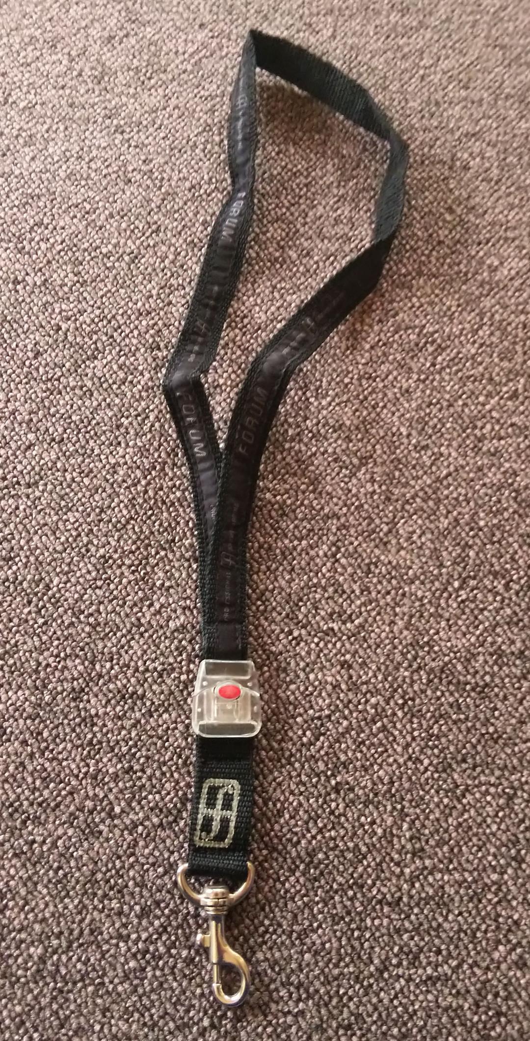 【希少】FORUM ストラップ コットンラフィア 通販サイト かわいい手芸キットとおしゃれな手芸パーツ