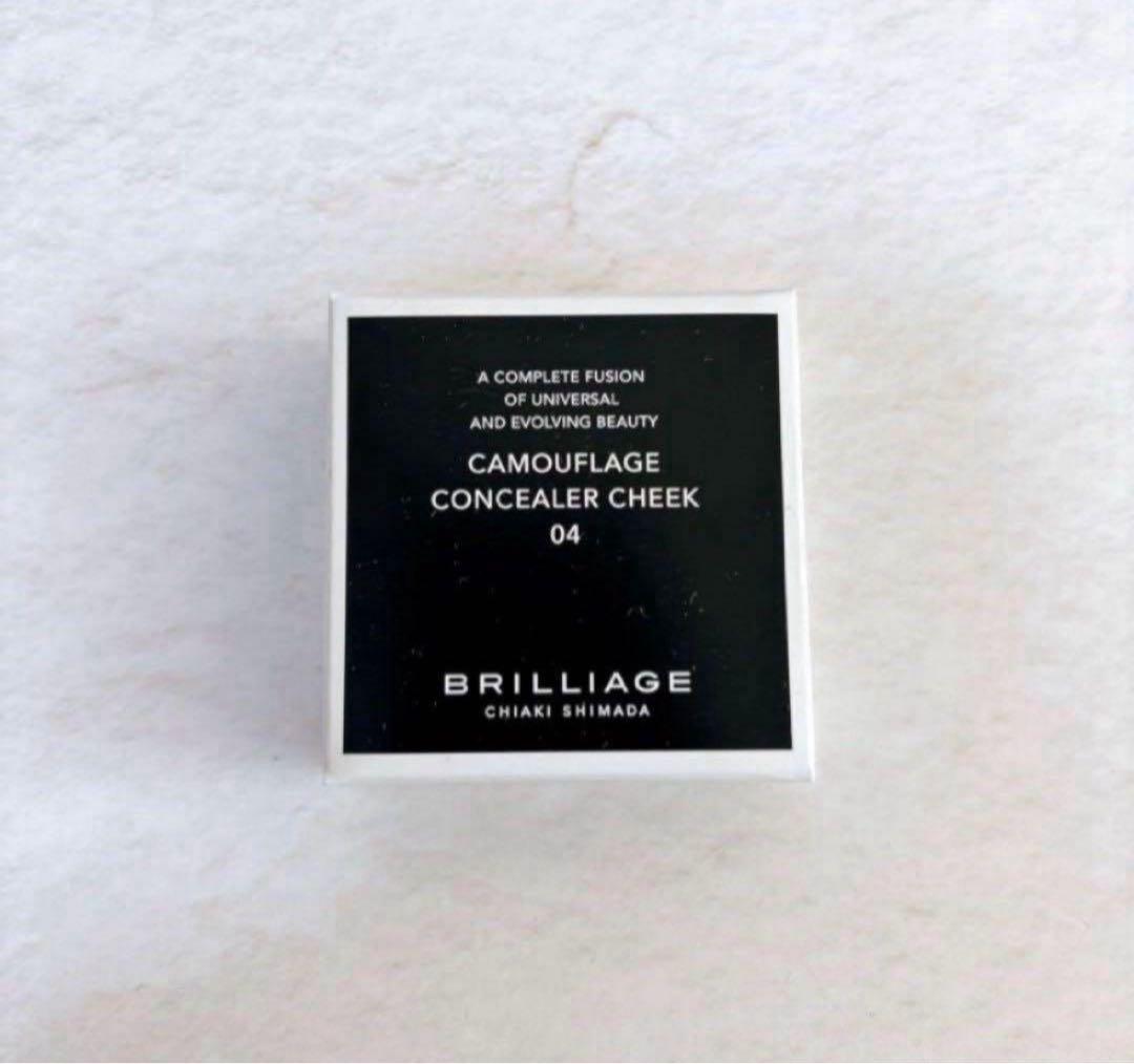 【専用】レイ様