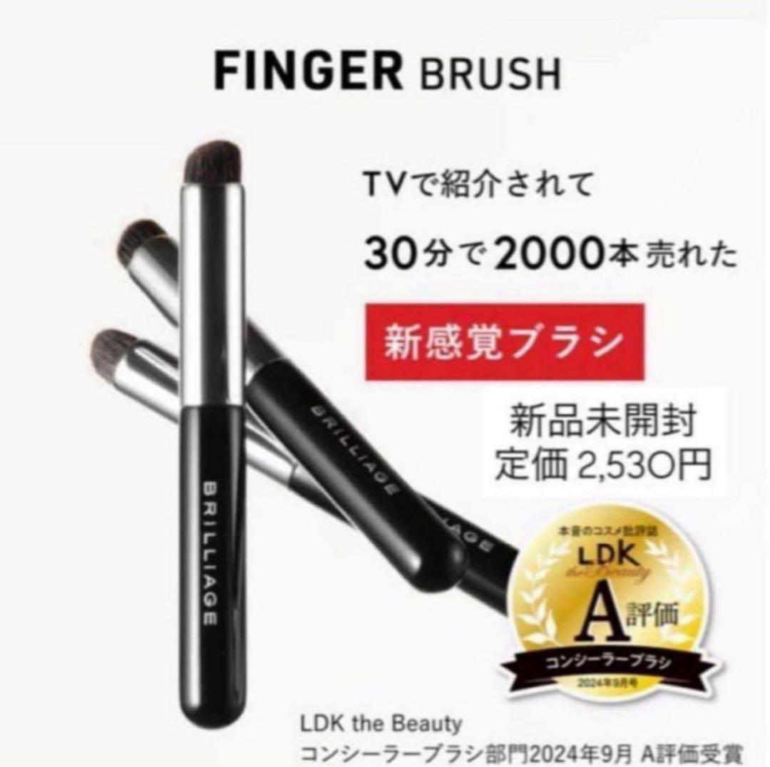 【専用】レイ様