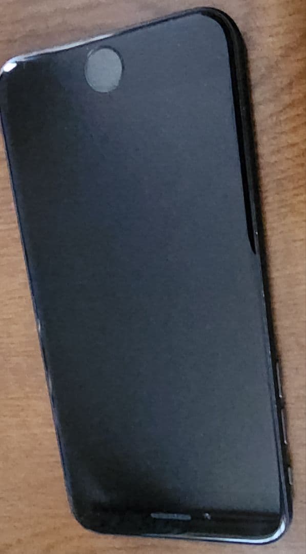 Apple iPhone SE (第2世代) 64GB ブラック Amazon | 【整備済み品】 Apple iPhone SE(第2世代) 64GB ブラック SIM