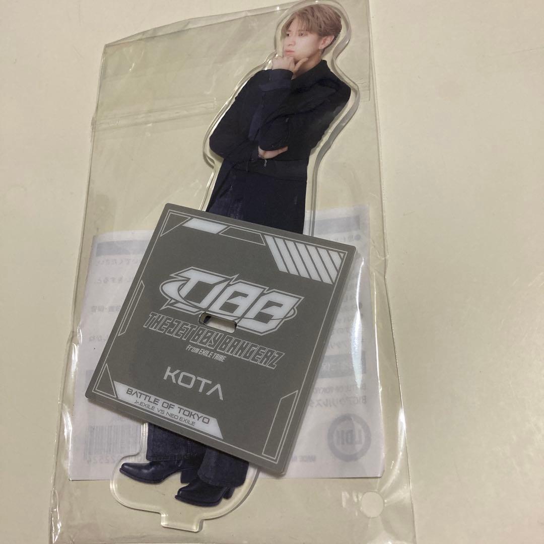 MONSTERS香取慎吾山下智久 マグネット&バッジセット