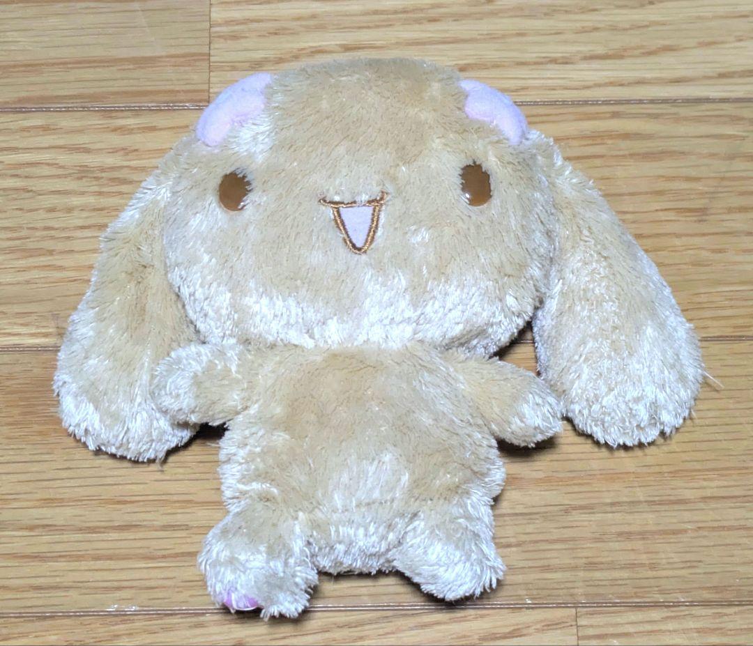 サンリオ シナモロール グッズまとめ